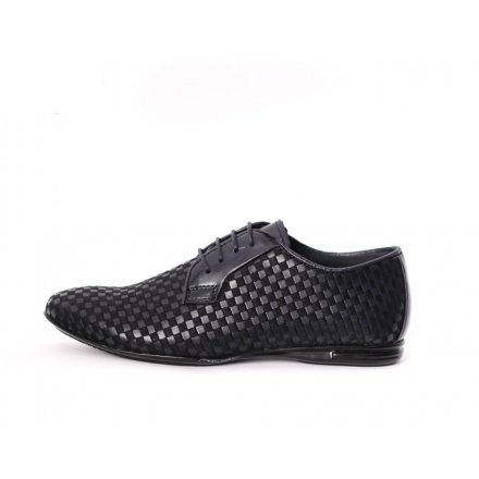 CNT 269 02 men's shoes