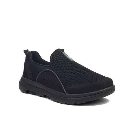 Carrano-122.01 divatos férfi cipő