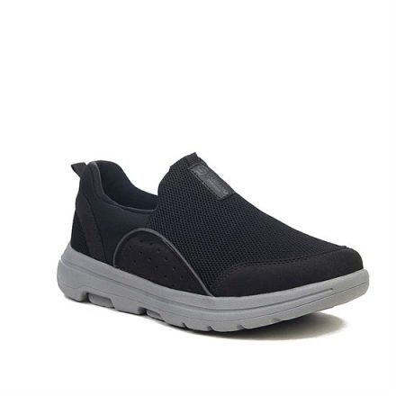 Carrano-122.02 divatos férfi cipő