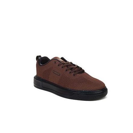 Carrano-746.05 divatos férfi cipő