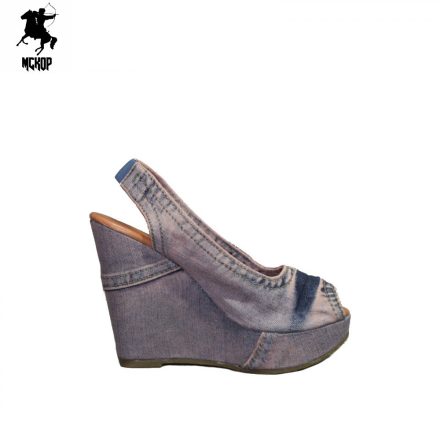ERSAX 1040 Y2 női cipő