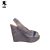 ERSAX 1040 Y2 női cipő