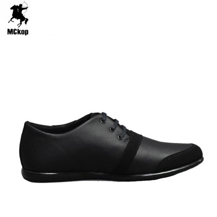 MCkop 466 43 men's shoes