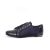 CNT 330 03 férfi cipő