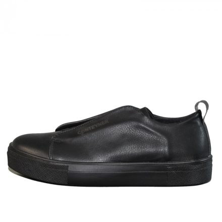 CNT 403 13 men's shoes