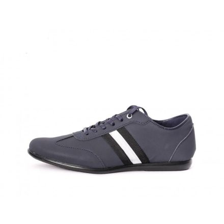 CNT 487 07 men's shoes