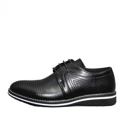 CNT 689 01 men's shoes