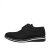 CNT 689 11 men's shoes